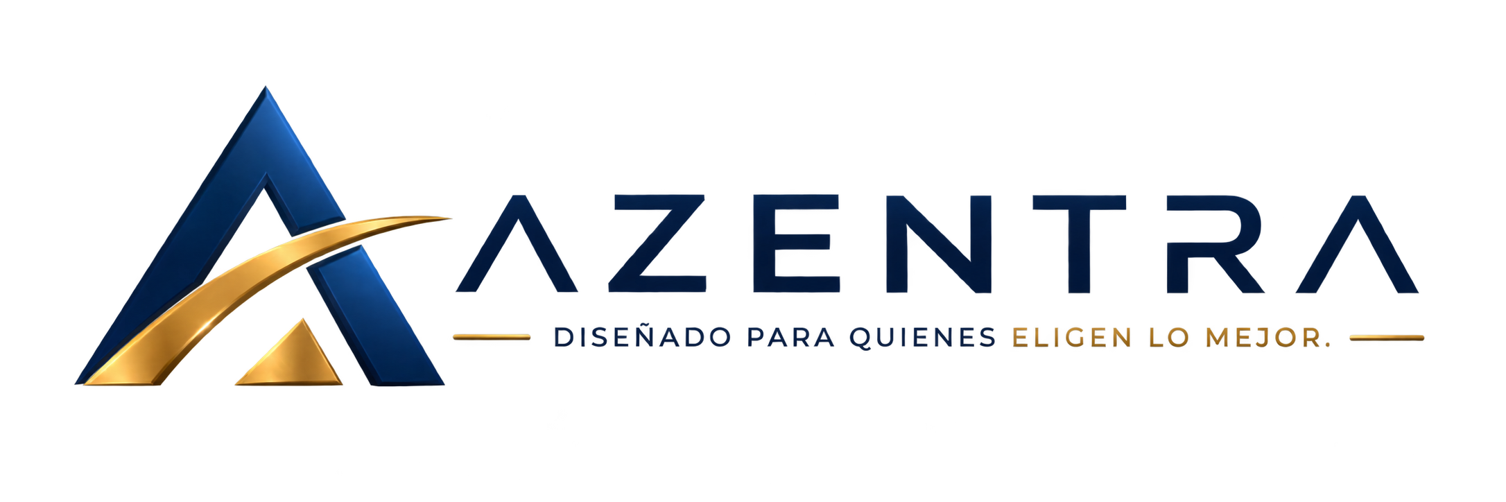 Azentra